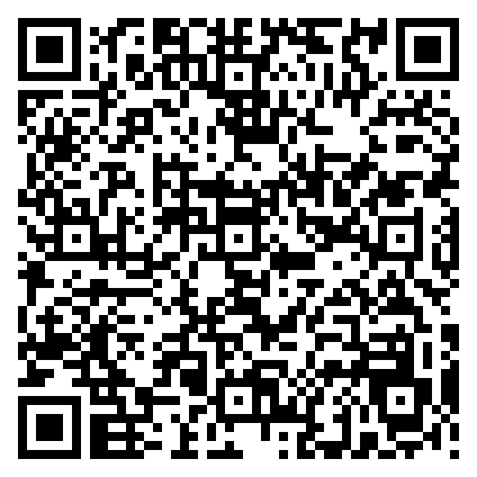 kod QR z danymi kontaktowymi 54000631000000