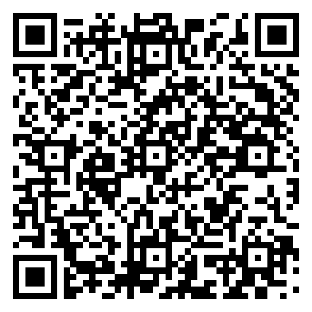 kod QR z danymi kontaktowymi 52671468900000