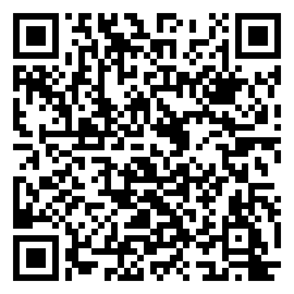 kod QR z danymi kontaktowymi 52935299100000