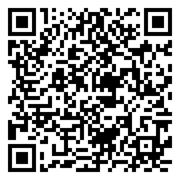 kod QR z danymi kontaktowymi 54285522000000