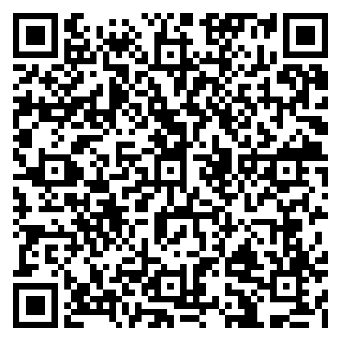 kod QR z danymi kontaktowymi 52973311500000