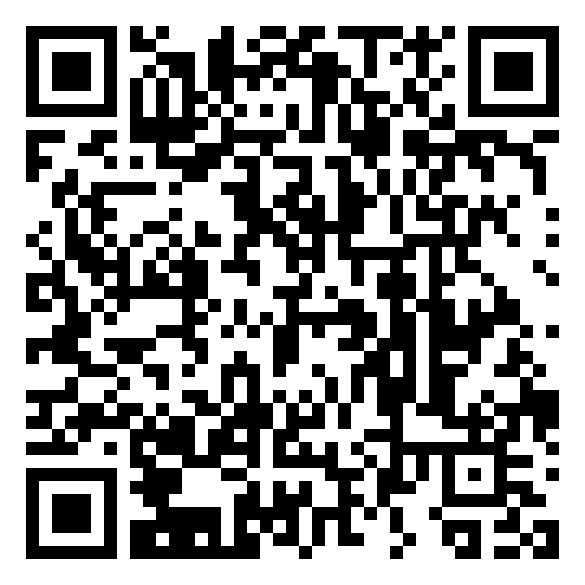 kod QR z danymi kontaktowymi 36096580400000