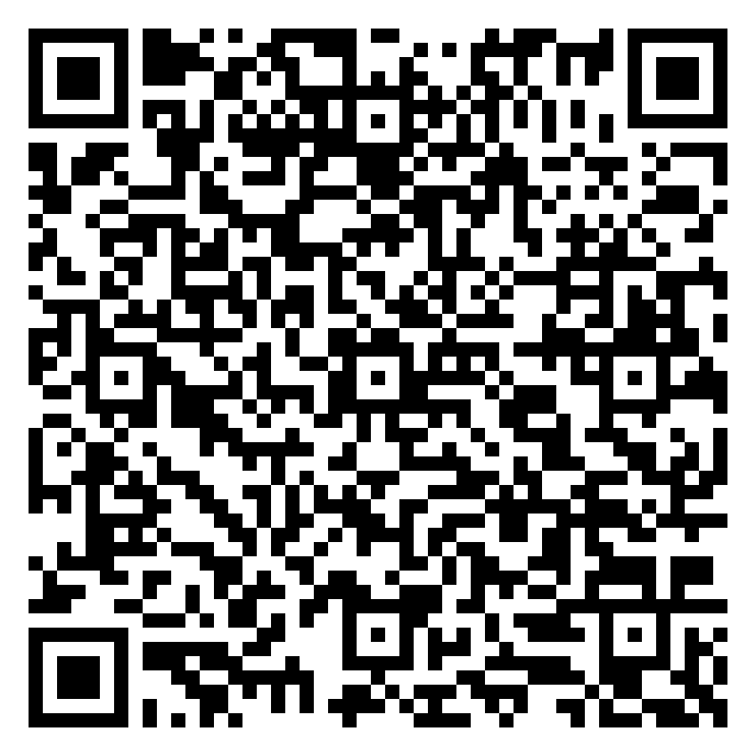 kod QR z danymi kontaktowymi 38610995300000