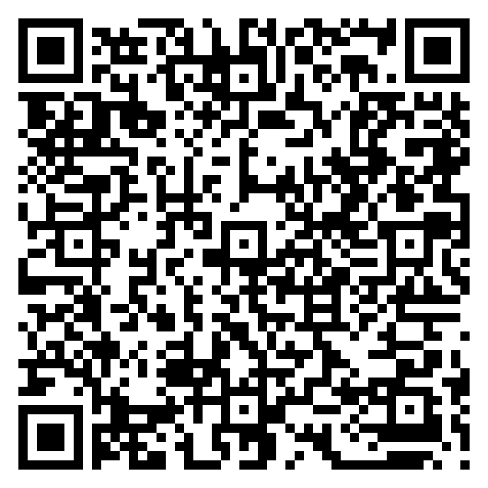 kod QR z danymi kontaktowymi 54271475400000