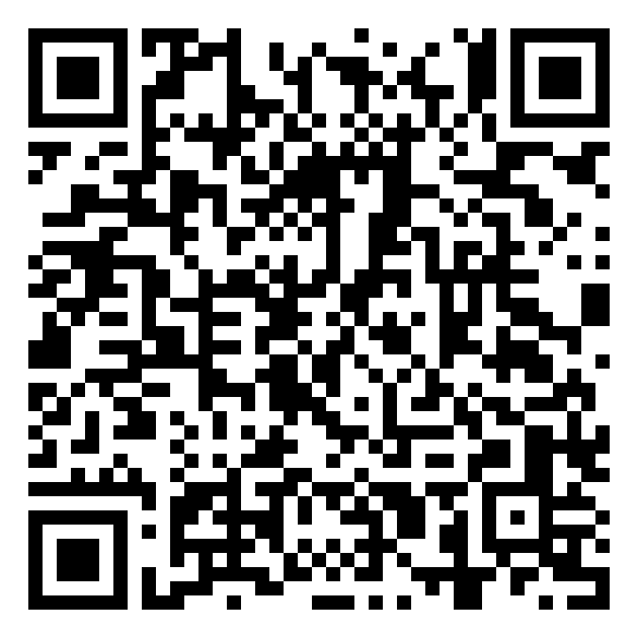 kod QR z danymi kontaktowymi 30112124500000