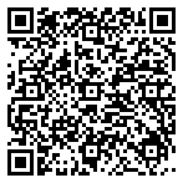 kod QR z danymi kontaktowymi 36939122700000