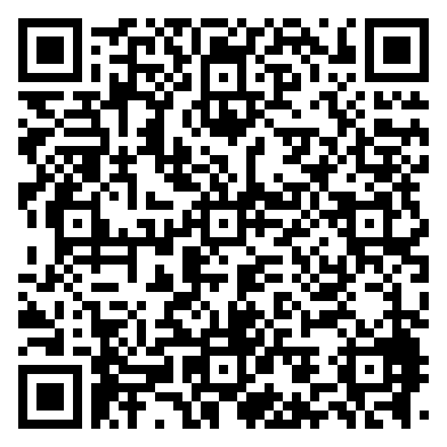 kod QR z danymi kontaktowymi 54110059900000