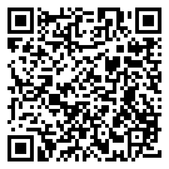 kod QR z danymi kontaktowymi 52301105900000