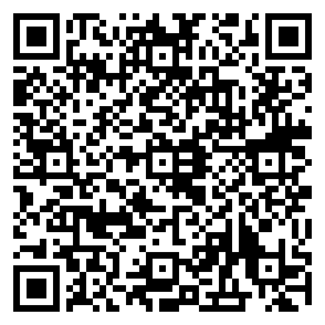 kod QR z danymi kontaktowymi 38711218200000