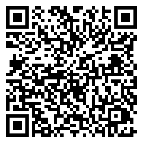 kod QR z danymi kontaktowymi 14185448300000