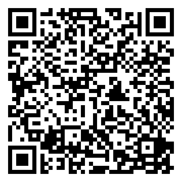 kod QR z danymi kontaktowymi 52182441000000
