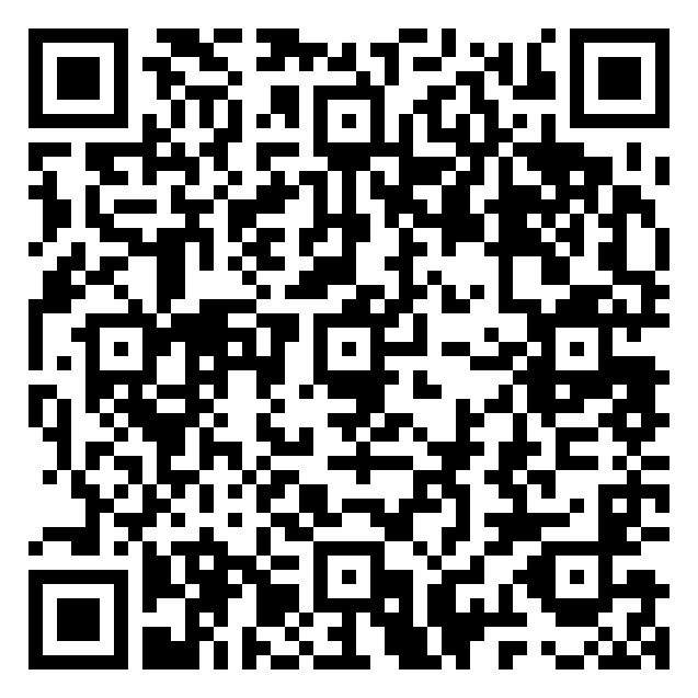 kod QR z danymi kontaktowymi 09166082000000