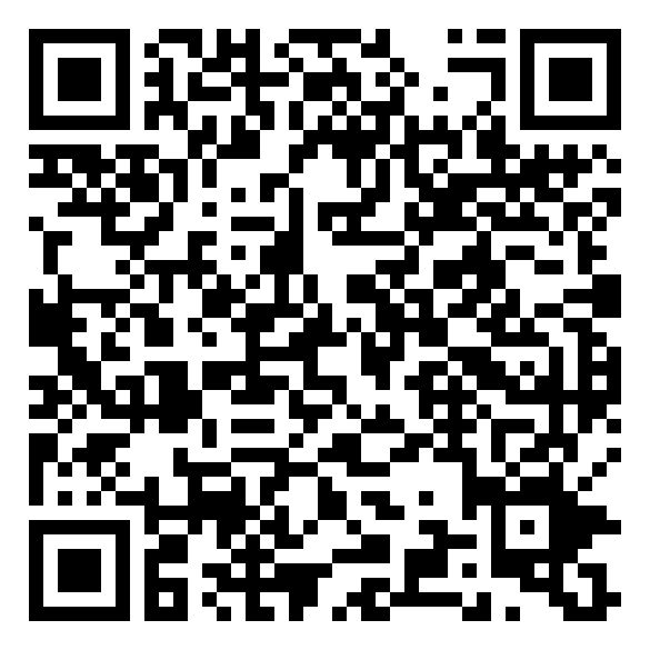 kod QR z danymi kontaktowymi 36622135800000