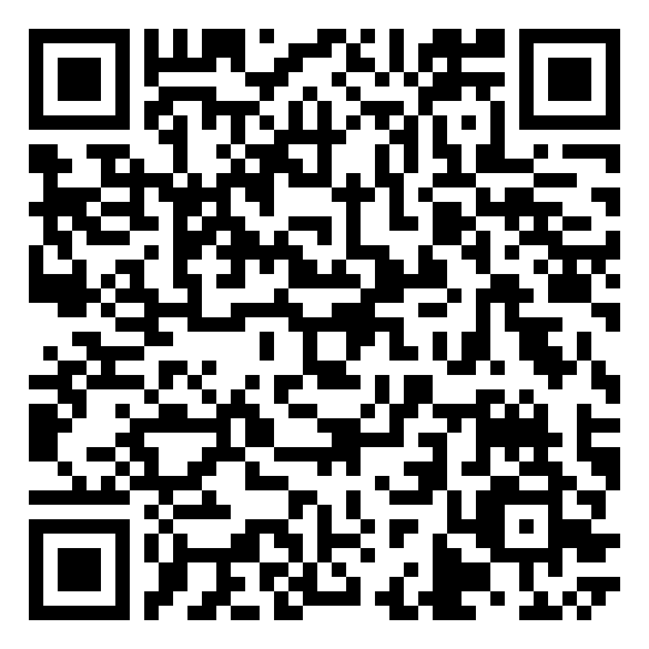 kod QR z danymi kontaktowymi 36648304100000