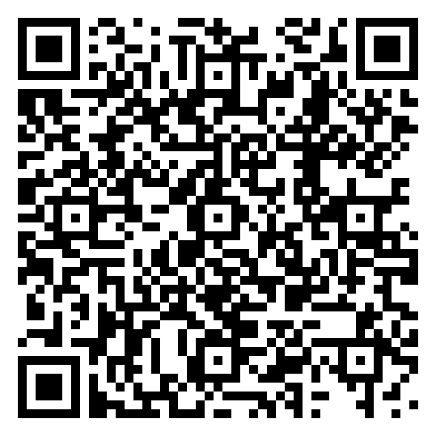 kod QR z danymi kontaktowymi 30007249600000