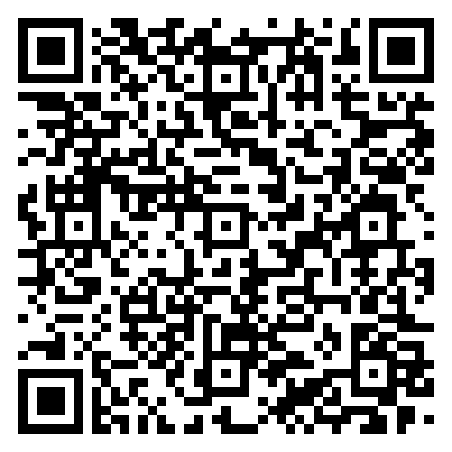 kod QR z danymi kontaktowymi 54110796300000
