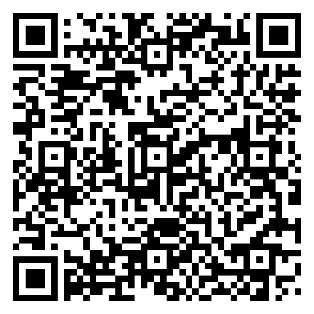 kod QR z danymi kontaktowymi 36994504500000