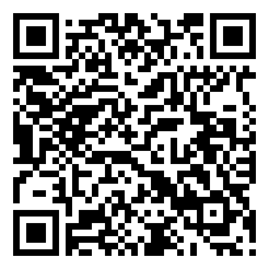 kod QR z danymi kontaktowymi 52167026600000