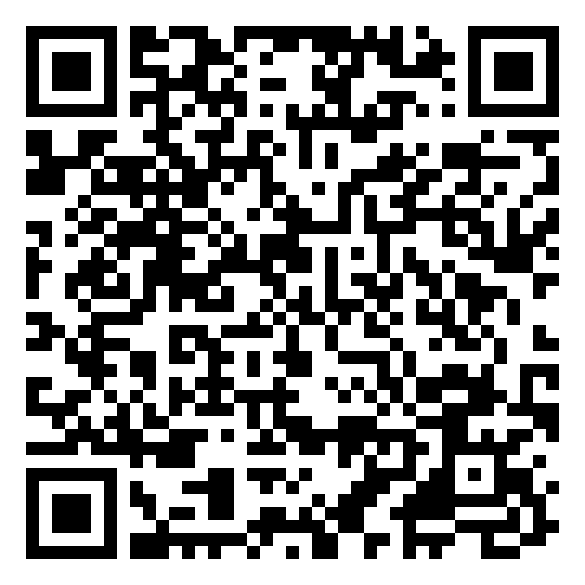 kod QR z danymi kontaktowymi 06167023300000