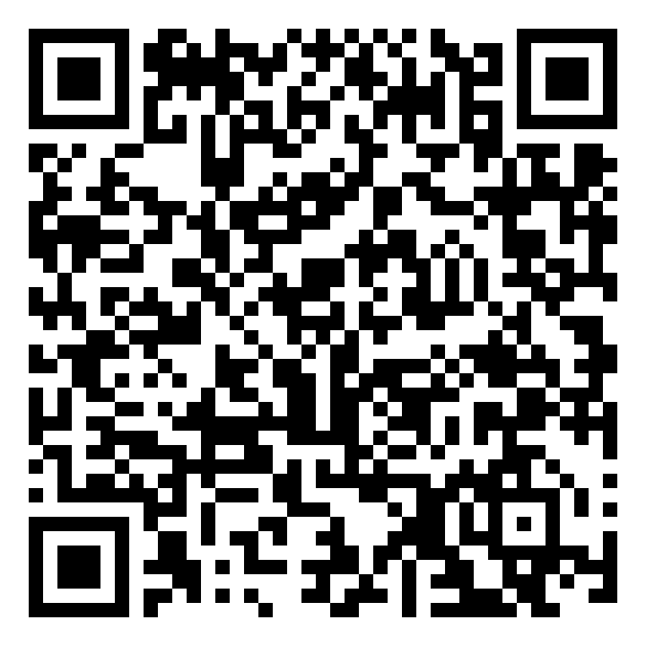 kod QR z danymi kontaktowymi 12261178100000
