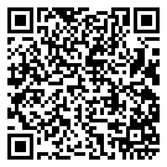 kod QR z danymi kontaktowymi 38261857000000
