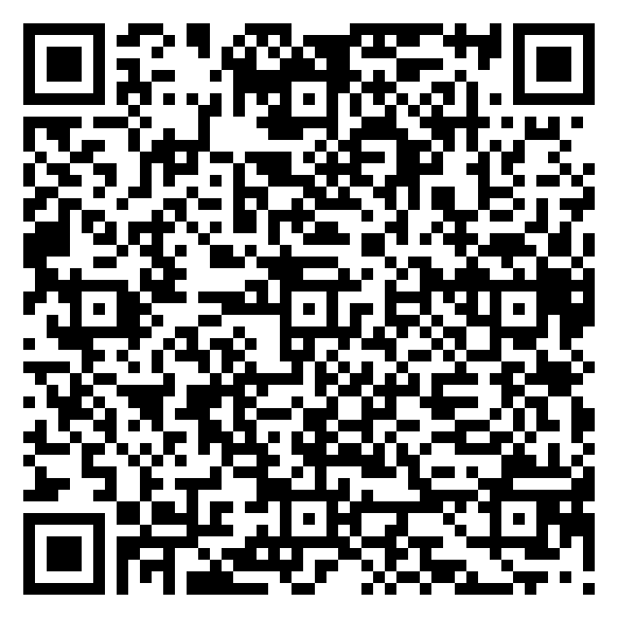 kod QR z danymi kontaktowymi 52073565000000