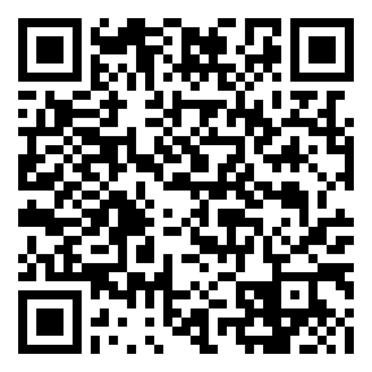 kod QR z danymi kontaktowymi 38770008000000