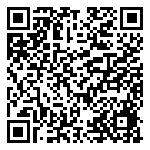 Oski Team 2 kod QR z danymi kontaktowymi kod QR z danymi kontaktowymi 38770162000000