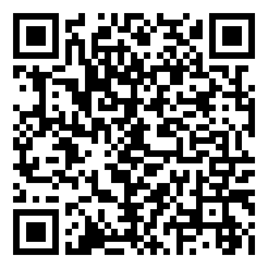 kod QR z danymi kontaktowymi 37110973200000