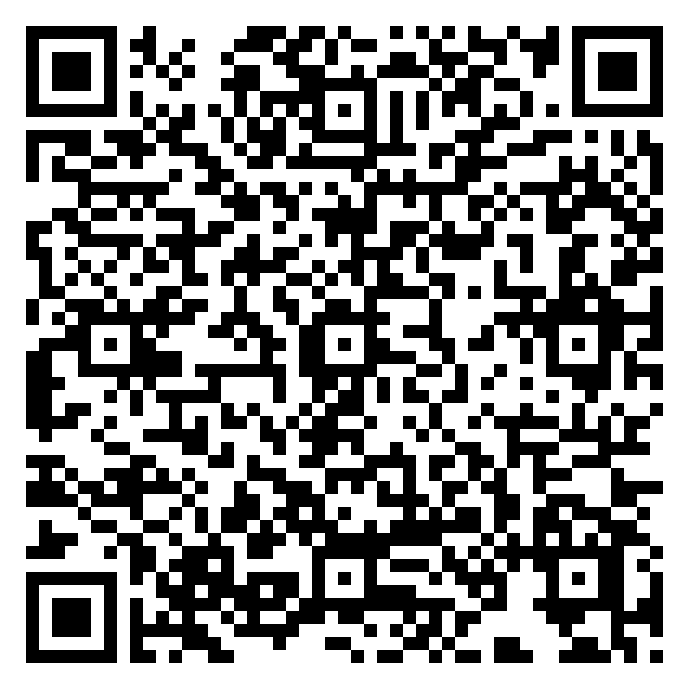kod QR z danymi kontaktowymi 36320197000000