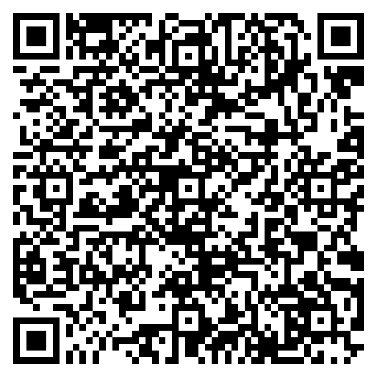 kod QR z danymi kontaktowymi 52710355100000