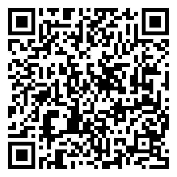 kod QR z danymi kontaktowymi 36932133300000