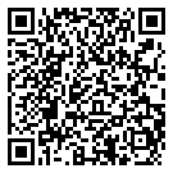 kod QR z danymi kontaktowymi 38901480000000