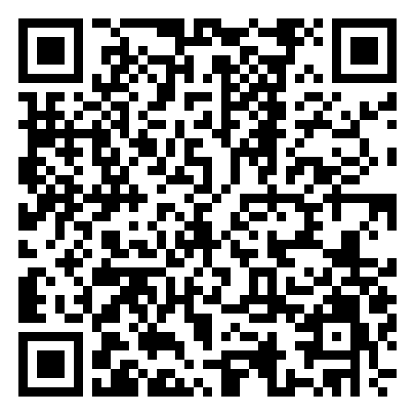 kod QR z danymi kontaktowymi 36486319900000