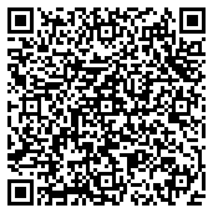 kod QR z danymi kontaktowymi 36490873700000