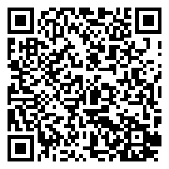 kod QR z danymi kontaktowymi 36481436700000