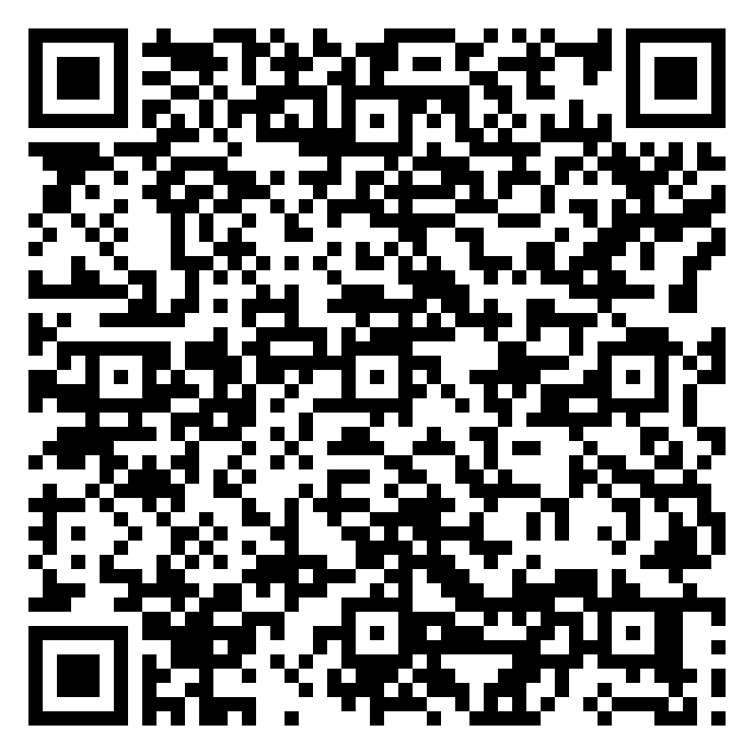 kod QR z danymi kontaktowymi 08089721000000
