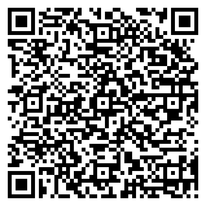 kod QR z danymi kontaktowymi 36543197000000