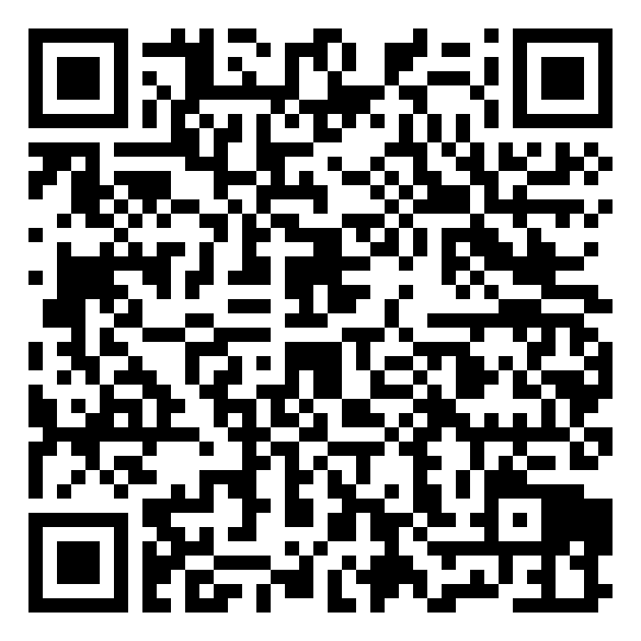 kod QR z danymi kontaktowymi 27611077200000
