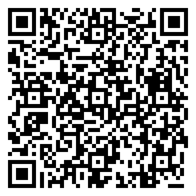 kod QR z danymi kontaktowymi 43119045500000