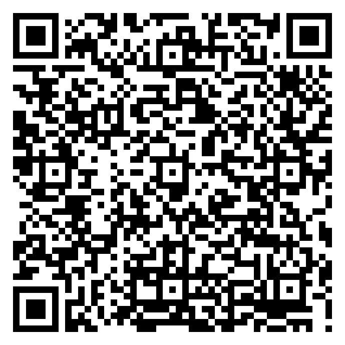 kod QR z danymi kontaktowymi 43098055700000