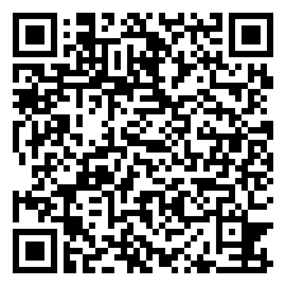 kod QR z danymi kontaktowymi 14684684400000