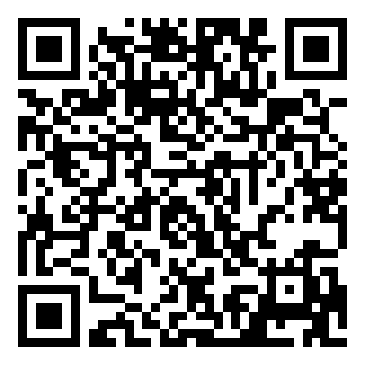 kod QR z danymi kontaktowymi 38776512200000