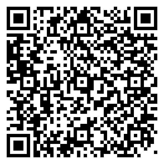kod QR z danymi kontaktowymi 36681986000000