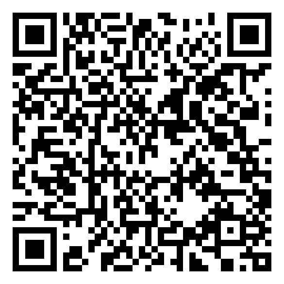 kod QR z danymi kontaktowymi 54300152000000