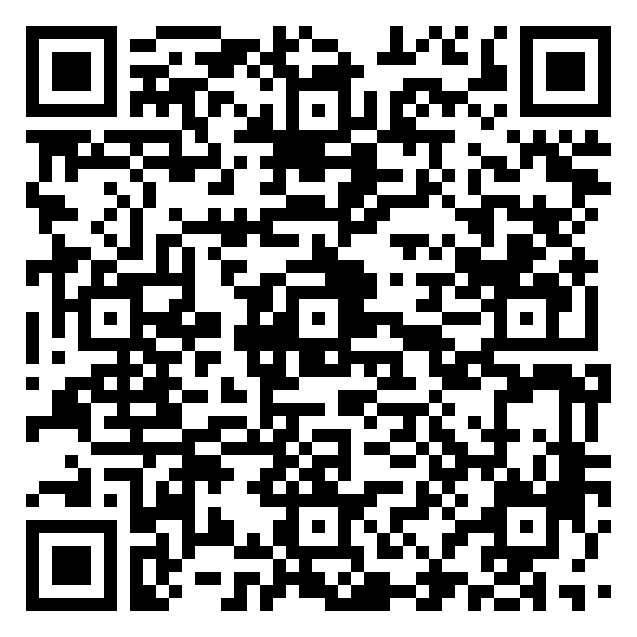 kod QR z danymi kontaktowymi 52992941000000