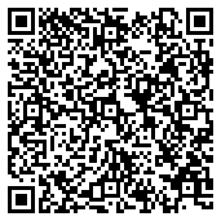 kod QR z danymi kontaktowymi 38284467300000