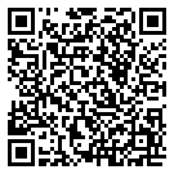kod QR z danymi kontaktowymi 36399778500000