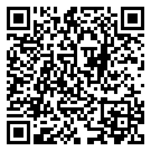 kod QR z danymi kontaktowymi 52014646800000