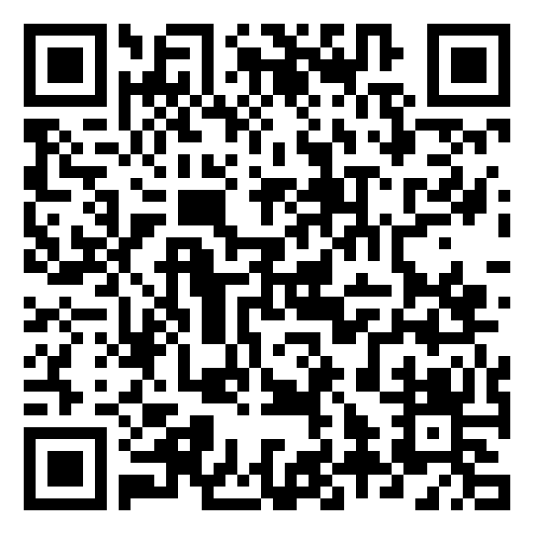 kod QR z danymi kontaktowymi 14274676100000